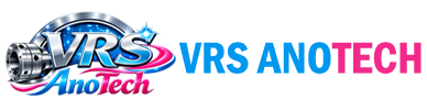 VRS ANOTECH